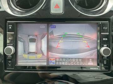 複数画像15