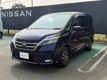 2.0 XV 4WD 防水シート