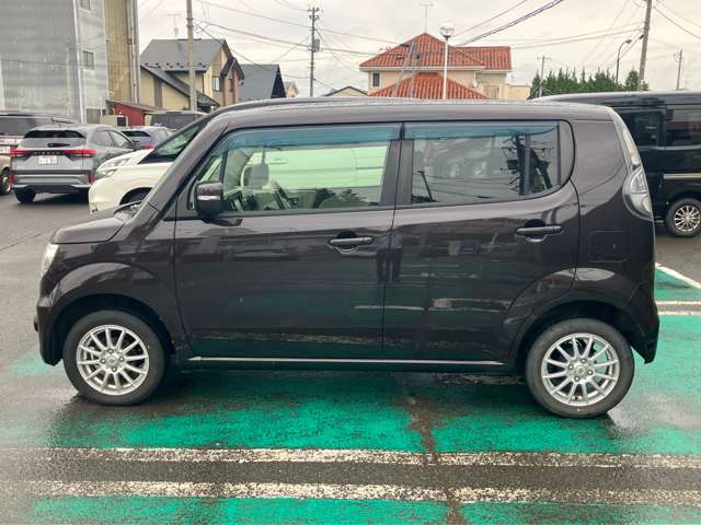 複数画像8