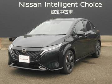 1.2 G レザーエディション メモリーナビ　全周囲カメラ　ワンオーナー