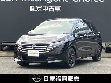 1.2 X 90周年記念車 社用車UP　全方位カメラ　衝突軽減ブレーキ