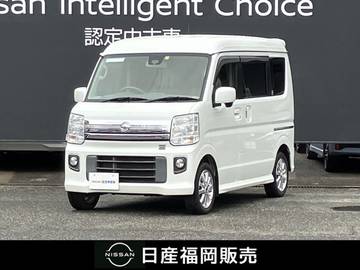 660 E 衝突被害軽減ブレーキ　インテリキー