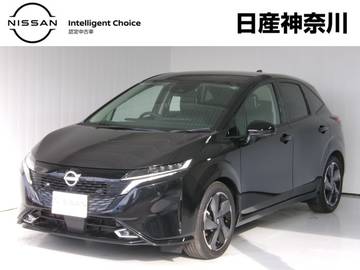 1.2 G レザーエディション プロパイロット/BOSEサウンドシステム