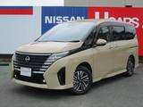日産 セレナ 1400cc 1.4 e-4ORCE ハイウェイスターV 4WD ナビ　ETC2.0 AVM ドラレコ 両側電動ドア