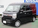 日産 クリッパー 660cc 660 GX ハイルーフ 4WD ナビ　ETC　Bカメラ　ドラレコ　エマブレ