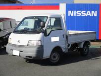 日産 バネットトラック 1800cc 1.8 DX