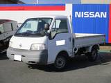 日産 バネットトラック 1800cc 1.8 DX