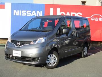 1.6 VX ナビ　Bカメラ　ETC　ドラレコ