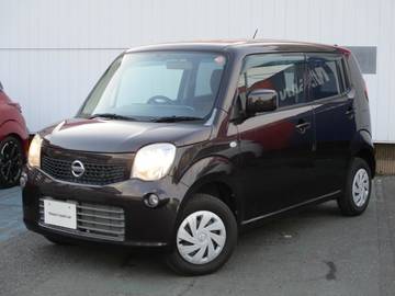 660 S ナビ　Bカメラ　ETC ドラレコ　Pガラス