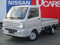 日産 NT100クリッパー 660cc 660 DX ETC/ドラレコ