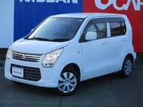 スズキ ワゴンR 660cc 660 FX-E リモコンキー