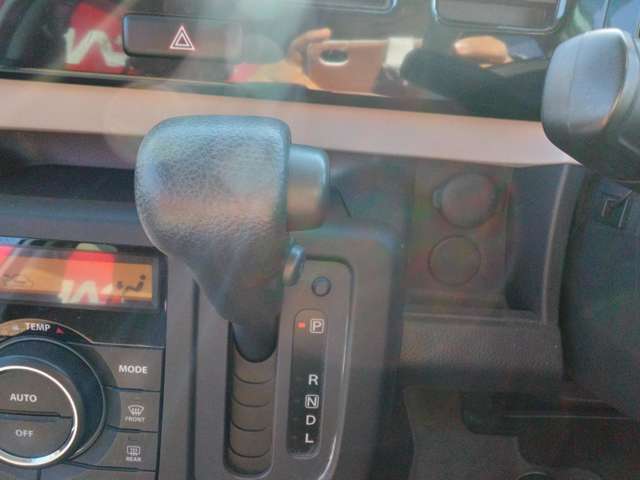複数画像11