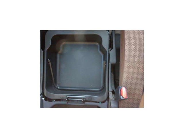 複数画像8