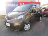 日産 NV200バネットバン 1600cc 1.6 GX