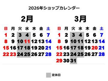 複数画像51