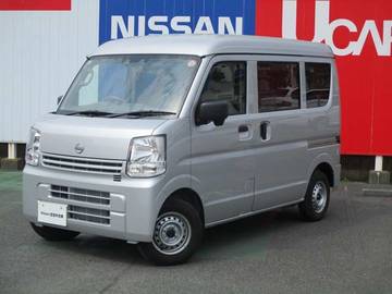 660 DX ハイルーフ ナビ　Bカメラ　ドラレコ　ETC Aストップ