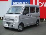 日産 クリッパー 660cc 660 DX ハイルーフ ナビ　Bカメラ　ドラレコ　ETC Aストップ