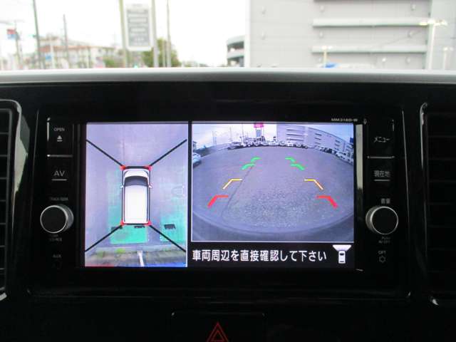 複数画像8