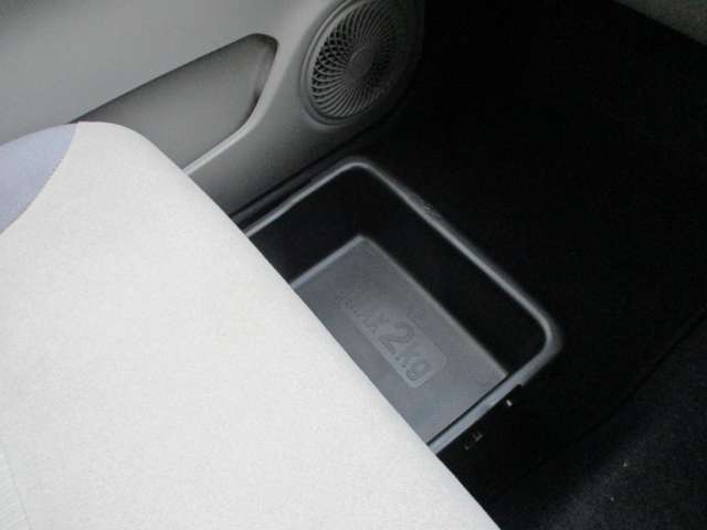 複数画像15