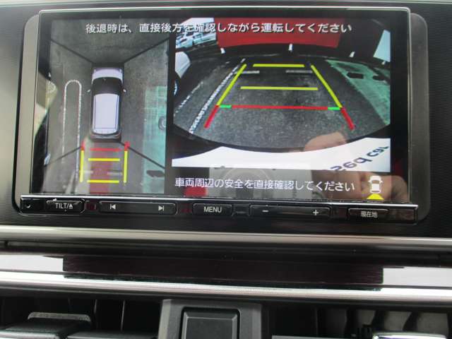 複数画像5