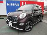 ダイハツ キャスト 660cc スタイル 660 G VS SAIII 衝突軽減ブレーキ/カーナビ/全周囲カメラ