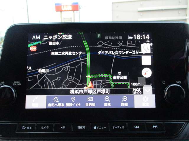 複数画像4