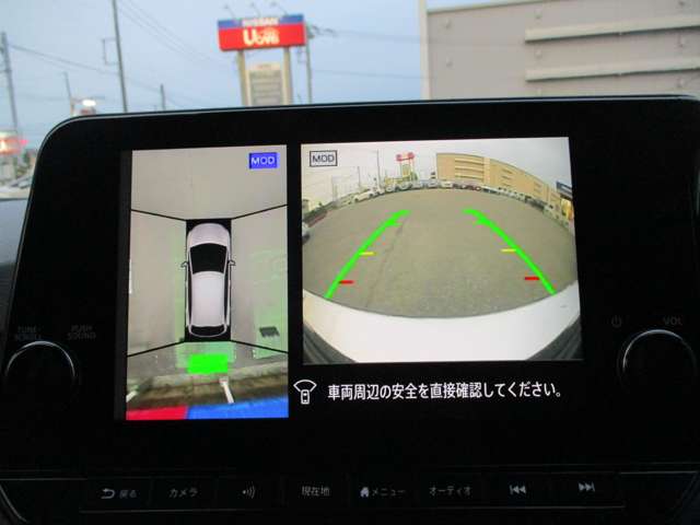 複数画像6