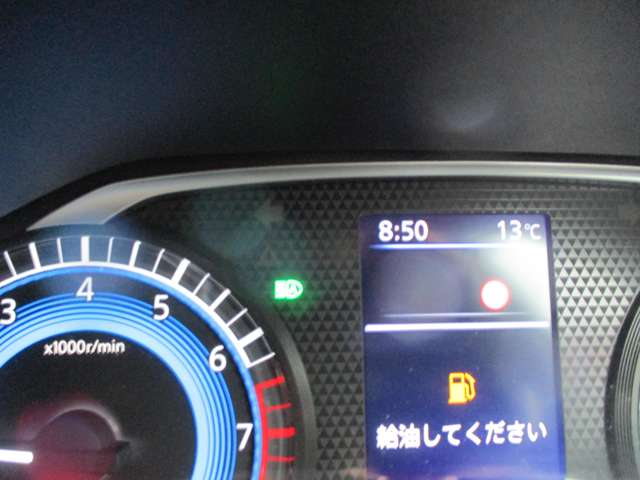 複数画像18