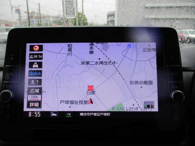 複数画像4