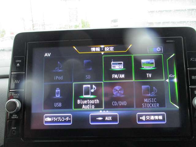 複数画像6