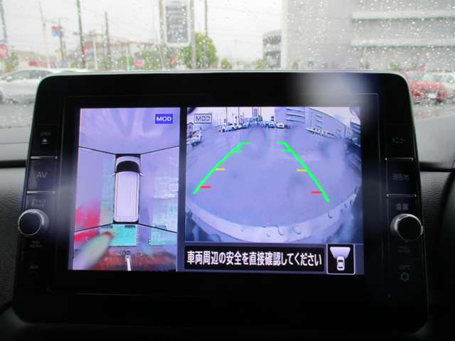 複数画像7