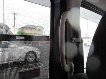 複数画像30