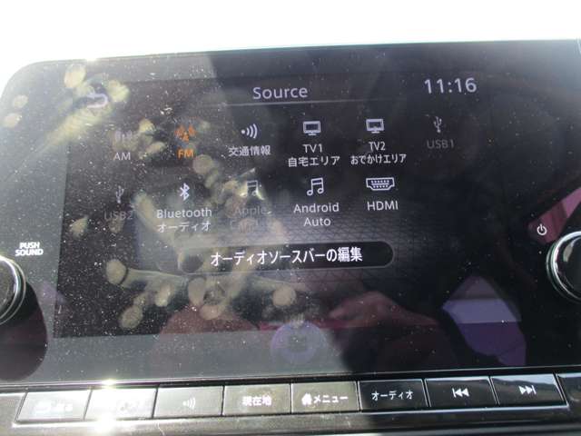 複数画像5