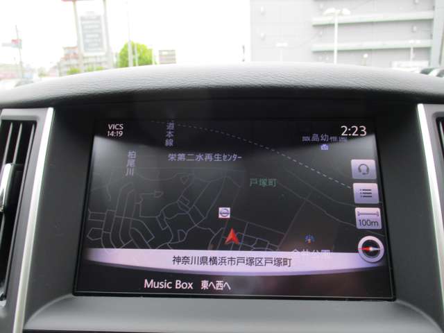 複数画像4