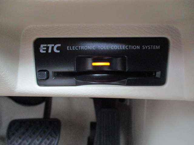 複数画像7