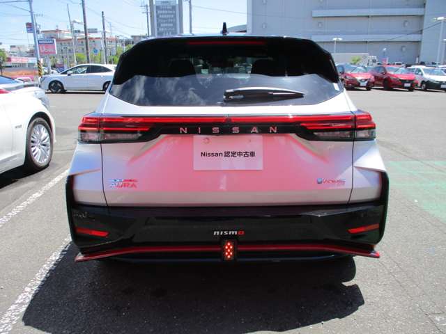 複数画像21