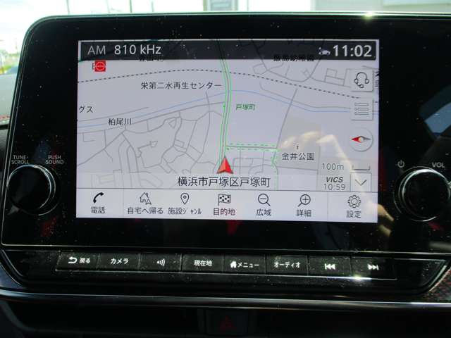 複数画像4