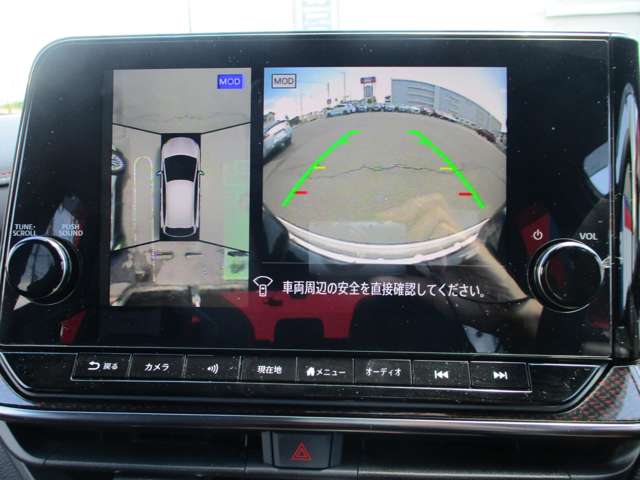 複数画像5