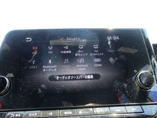 複数画像6