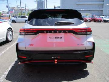 複数画像21