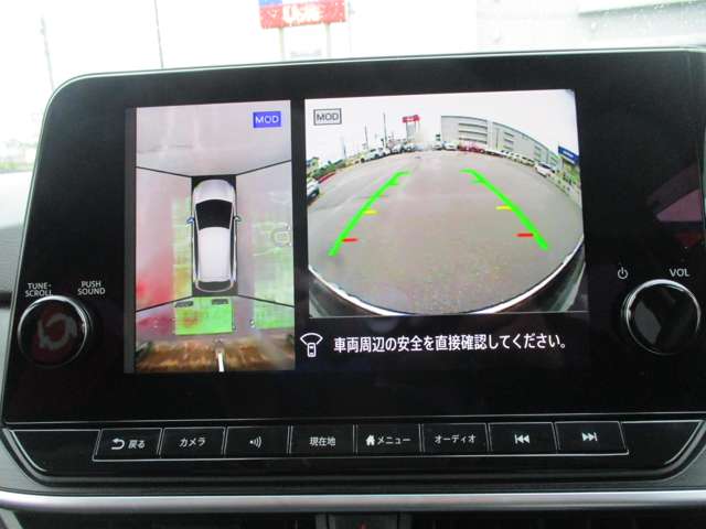 複数画像6