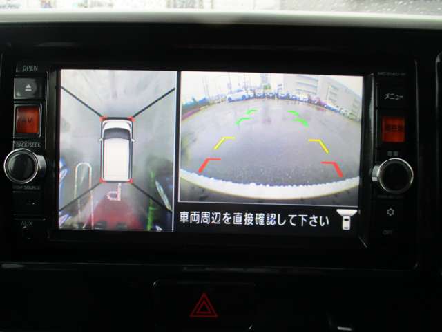 複数画像5