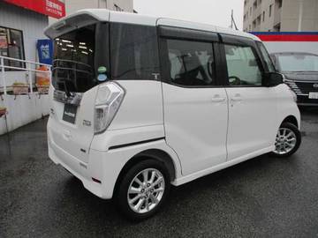 複数画像2
