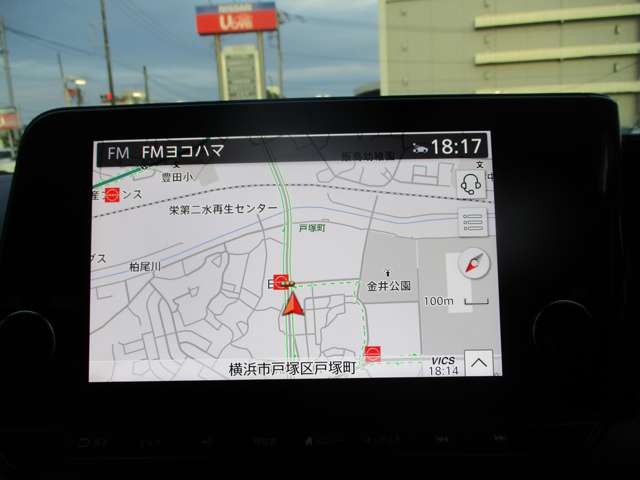 複数画像5