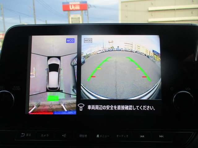 複数画像6
