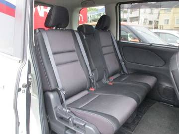 複数画像13