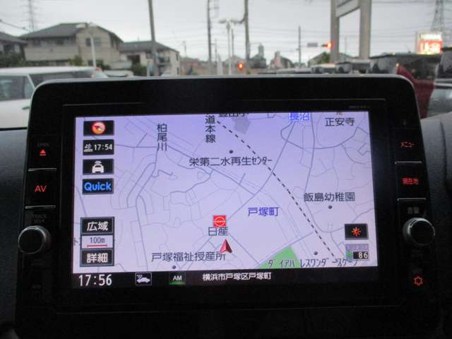 複数画像4