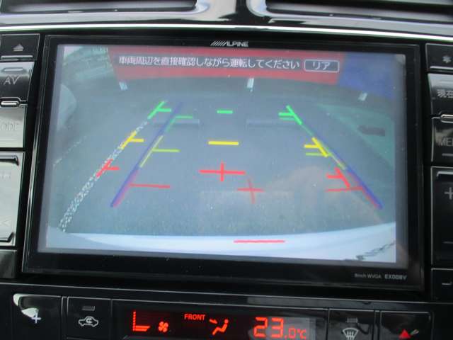 複数画像5