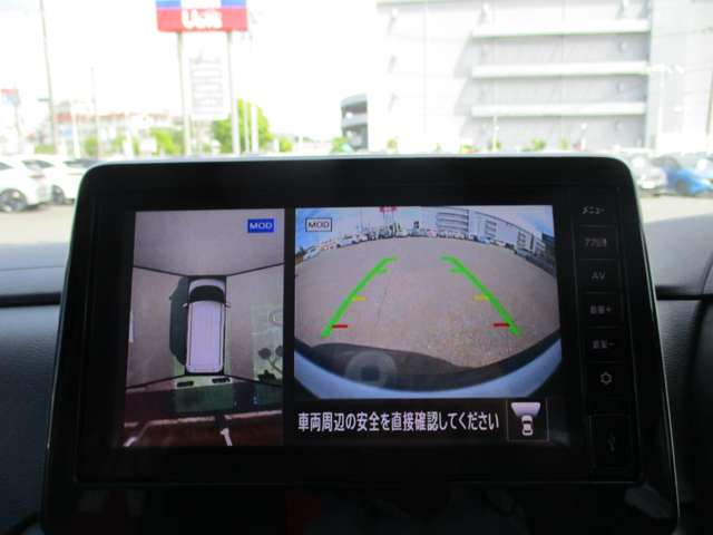 複数画像6