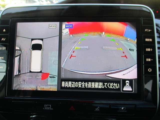 複数画像5